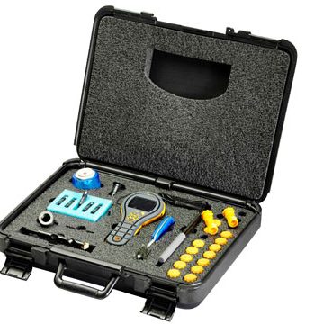 Protimeter BLD4755-KIT Flooring Kit | Protimeter | Supplier Nigeria Karachi Lahore Faisalabad Rawalpindi Islamabad Bangladesh Afghanistan