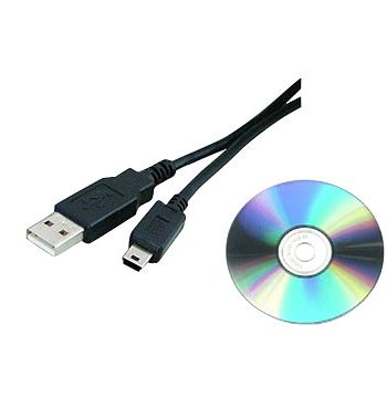 Protimeter BLD7758 Software & Cable | Protimeter |  Supplier Nigeria Karachi Lahore Faisalabad Rawalpindi Islamabad Bangladesh Afghanistan