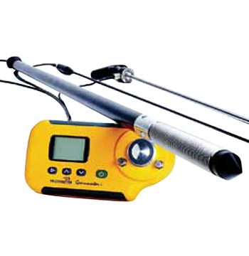Protimeter Grainmaster Baleprobe | Protimeter |  Supplier Nigeria Karachi Lahore Faisalabad Rawalpindi Islamabad Bangladesh Afghanistan