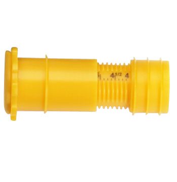 Protimeter Adjustable Humidity Sleeves | Protimeter |  Supplier Nigeria Karachi Lahore Faisalabad Rawalpindi Islamabad Bangladesh Afghanistan