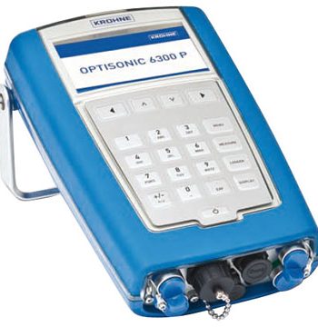 Krohne OPTISONIC 6300P Ultrasonic Flowmeter | Ultrasonic Flow Meters | Krohne-Flow Meters |  Supplier Nigeria Karachi Lahore Faisalabad Rawalpindi Islamabad Bangladesh Afghanistan