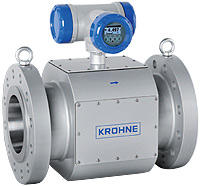 Krohne Altosonic V12 Ultrasonic Gas Flowmeter | Ultrasonic Flow Meters | Krohne-Flow Meters |  Supplier Nigeria Karachi Lahore Faisalabad Rawalpindi Islamabad Bangladesh Afghanistan