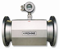 Krohne Altosonic III | Ultrasonic Flow Meters | Krohne-Flow Meters |  Supplier Nigeria Karachi Lahore Faisalabad Rawalpindi Islamabad Bangladesh Afghanistan