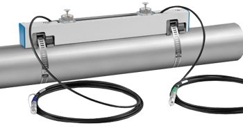 Krohne OPTISONIC 6000 Portable Transducers | Krohne |  Supplier Nigeria Karachi Lahore Faisalabad Rawalpindi Islamabad Bangladesh Afghanistan