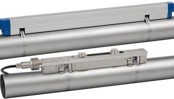 Krohne OPTISONIC 6000 Stationary Transducers | Krohne |  Supplier Nigeria Karachi Lahore Faisalabad Rawalpindi Islamabad Bangladesh Afghanistan