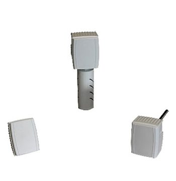 Telaire Humitrac Humidity Transmitter | Humidity Meters / Hygrometers | Telaire-Humidity Meters / Hygrometers |  Supplier Nigeria Karachi Lahore Faisalabad Rawalpindi Islamabad Bangladesh Afghanistan