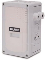 Telaire Model T1551 Enclosure | Telaire |  Supplier Nigeria Karachi Lahore Faisalabad Rawalpindi Islamabad Bangladesh Afghanistan