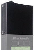 Alicat Scientific Battery Pack | Alicat Scientific |  Supplier Nigeria Karachi Lahore Faisalabad Rawalpindi Islamabad Bangladesh Afghanistan
