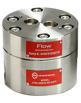AW Gear Meters JV-KG Series Flow Meter | Positive Displacement Flow Meters | AW Gear Meters-Flow Meters |  Supplier Nigeria Karachi Lahore Faisalabad Rawalpindi Islamabad Bangladesh Afghanistan