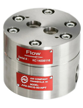 AW Gear Meters JV-CG Positive Displacement Flow Meter | Positive Displacement Flow Meters | AW Gear Meters-Flow Meters |  Supplier Nigeria Karachi Lahore Faisalabad Rawalpindi Islamabad Bangladesh Afghanistan
