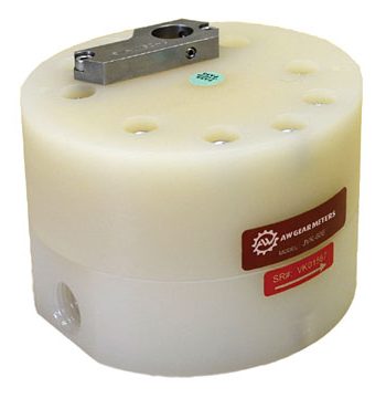 AW Gear Meters JVK Series Positive Displacement Flow Meter | Positive Displacement Flow Meters | AW Gear Meters-Flow Meters |  Supplier Nigeria Karachi Lahore Faisalabad Rawalpindi Islamabad Bangladesh Afghanistan