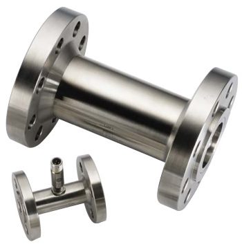 AW Gear Meters HM...F Series Flow Meters | Turbine / Paddlewheel Flow Meters | AW Gear Meters-Flow Meters |  Supplier Nigeria Karachi Lahore Faisalabad Rawalpindi Islamabad Bangladesh Afghanistan