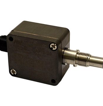 AW Gear Meters CAPM-2 Carrier Frequency Sensor | AW Gear Meters |  Supplier Nigeria Karachi Lahore Faisalabad Rawalpindi Islamabad Bangladesh Afghanistan