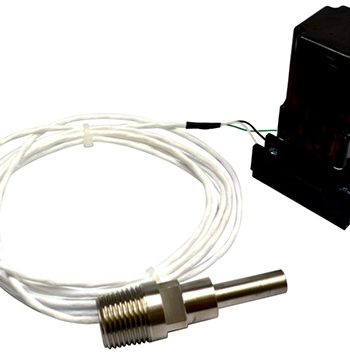 AW Gear Meters CAPM-15 High Temperature Sensor System | AW Gear Meters |  Supplier Nigeria Karachi Lahore Faisalabad Rawalpindi Islamabad Bangladesh Afghanistan