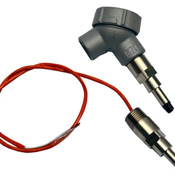 AW Gear Meters MAG-P Hall Effect Sensor | AW Gear Meters |  Supplier Nigeria Karachi Lahore Faisalabad Rawalpindi Islamabad Bangladesh Afghanistan