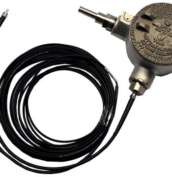 AW Gear Meters FOP-20 Fiber Optic Transmitter | AW Gear Meters |  Supplier Nigeria Karachi Lahore Faisalabad Rawalpindi Islamabad Bangladesh Afghanistan