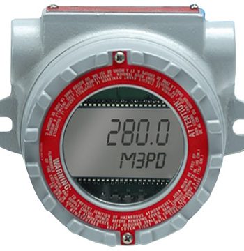 Blancett B2800 Flow Monitor | Flow Meter Monitors | Blancett-Flow Meters |  Supplier Nigeria Karachi Lahore Faisalabad Rawalpindi Islamabad Bangladesh Afghanistan