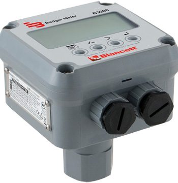 Blancett B3000 Flow Monitor | Flow Meter Monitors | Blancett-Flow Meters |  Supplier Nigeria Karachi Lahore Faisalabad Rawalpindi Islamabad Bangladesh Afghanistan