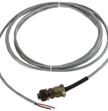 Blancett Cables | Blancett |  Supplier Nigeria Karachi Lahore Faisalabad Rawalpindi Islamabad Bangladesh Afghanistan