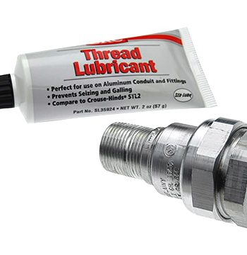 Blancett Meter Mount Kit | Blancett |  Supplier Nigeria Karachi Lahore Faisalabad Rawalpindi Islamabad Bangladesh Afghanistan