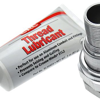 Blancett B280-742 | Blancett |  Supplier Nigeria Karachi Lahore Faisalabad Rawalpindi Islamabad Bangladesh Afghanistan