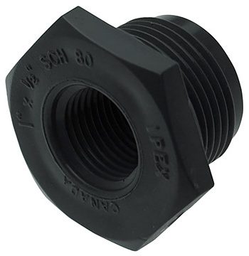 Blancett B220056 Reducer Bushing | Blancett |  Supplier Nigeria Karachi Lahore Faisalabad Rawalpindi Islamabad Bangladesh Afghanistan
