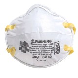 3M respirator-filter n95,n95,9322k,8511,8670f,8210v,n95 8210,8293 p100,9210,n95 9211
