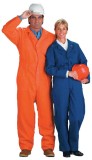 Dupont Nomex coverall Fire retardant IIIA fire retardant NMXIIIA, Delta C fire retardant coverall
