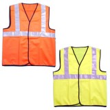 Vaultex reflective vest