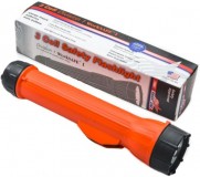 Bright Star Safety Torch Flashlights Model 2224, 2206, 2217, 2618 Industrial Explosion -Proof Lighting Fixtures Flashlight ,Explosion-Proof Lighting