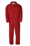 Flash Armor Fire Retardant Coverall Nomex IIIA Fire Retardant, Nomex Comfort  Fire Retardant Coverall