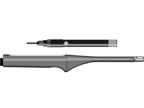 Testo Humidity and Pressure Probes | Testo | Supplier Nigeria Karachi Lahore Faisalabad Rawalpindi Islamabad Bangladesh Afghanistan
