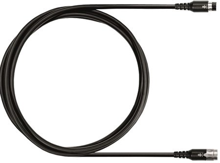 Testo Hose Extension | Testo | Supplier Nigeria Karachi Lahore Faisalabad Rawalpindi Islamabad Bangladesh Afghanistan