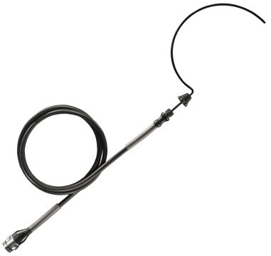 Testo Dual Wall Probe | Testo | Supplier Nigeria Karachi Lahore Faisalabad Rawalpindi Islamabad Bangladesh Afghanistan