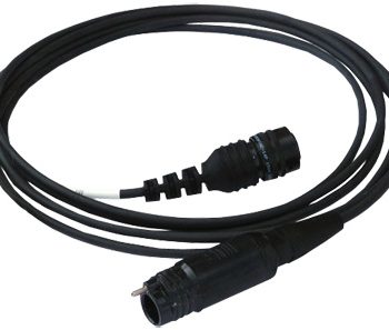 YSI 20 Pro Series DO Cable | YSI |  Supplier Nigeria Karachi Lahore Faisalabad Rawalpindi Islamabad Bangladesh Afghanistan