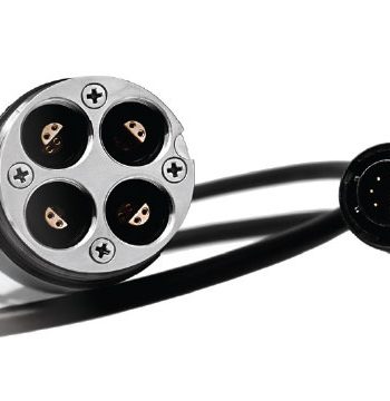 YSI ProDSS Cable Assemblies | YSI |  Supplier Nigeria Karachi Lahore Faisalabad Rawalpindi Islamabad Bangladesh Afghanistan