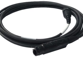 YSI 2030 Pro Series DO/Conductivity Cable | YSI |  Supplier Nigeria Karachi Lahore Faisalabad Rawalpindi Islamabad Bangladesh Afghanistan