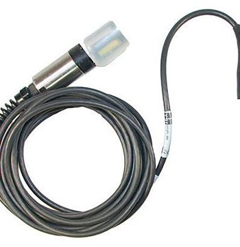 YSI EcoSense DO200 Dissolved Oxygen Probes | YSI |  Supplier Nigeria Karachi Lahore Faisalabad Rawalpindi Islamabad Bangladesh Afghanistan