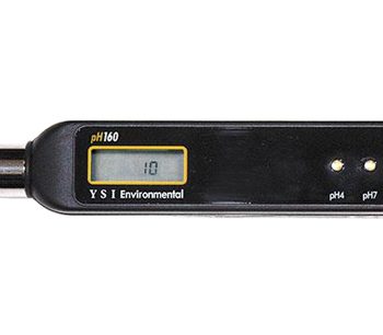 YSI 160 Electrode Simulator | YSI |  Supplier Nigeria Karachi Lahore Faisalabad Rawalpindi Islamabad Bangladesh Afghanistan