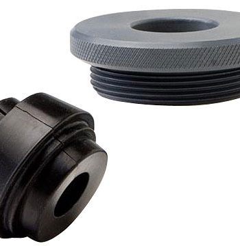 YSI 3078 Flow Cell Adapter | YSI |  Supplier Nigeria Karachi Lahore Faisalabad Rawalpindi Islamabad Bangladesh Afghanistan