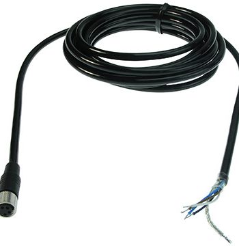 Vaisala HMP50Z Shielded Cables | Vaisala |  Supplier Nigeria Karachi Lahore Faisalabad Rawalpindi Islamabad Bangladesh Afghanistan