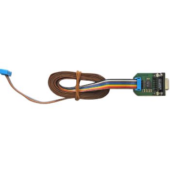 Vaisala 19040GM Serial COM Adapter | Vaisala |  Supplier Nigeria Karachi Lahore Faisalabad Rawalpindi Islamabad Bangladesh Afghanistan