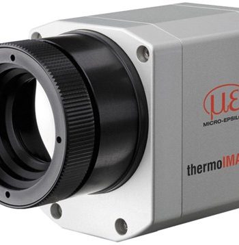 Micro-Epsilon TIM G7 Thermal Imager | Thermal Imagers / Infrared Cameras | Micro-Epsilon-Thermal Imagers / Infrared Cameras |  Supplier Nigeria Karachi Lahore Faisalabad Rawalpindi Islamabad Bangladesh Afghanistan