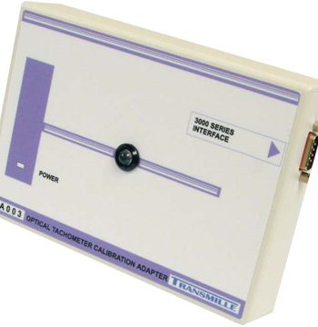 Transmille EA003 Optical Tachometer Calibration Adapter | Transmille |  Supplier Nigeria Karachi Lahore Faisalabad Rawalpindi Islamabad Bangladesh Afghanistan