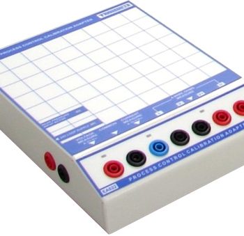 Transmille EA022 Process Control Calibration Adapter | Transmille |  Supplier Nigeria Karachi Lahore Faisalabad Rawalpindi Islamabad Bangladesh Afghanistan
