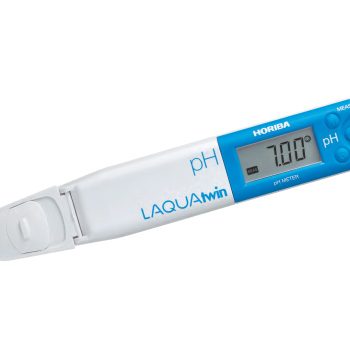 Horiba pH11 / pH22 / pH33 LAQUAtwin pH Meters | pH / ORP Meters | Horiba-pH / ORP Meters |  Supplier Nigeria Karachi Lahore Faisalabad Rawalpindi Islamabad Bangladesh Afghanistan