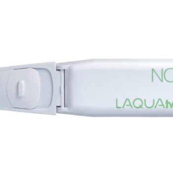 Horiba S040 Nitrate Ion Electrode | Horiba |  Supplier Nigeria Karachi Lahore Faisalabad Rawalpindi Islamabad Bangladesh Afghanistan