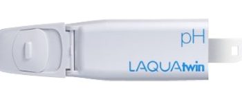 Horiba S010 pH Electrode | Horiba |  Supplier Nigeria Karachi Lahore Faisalabad Rawalpindi Islamabad Bangladesh Afghanistan