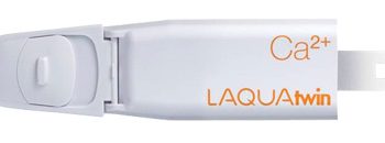 Horiba S050 Calcium Ion Electrode | Horiba |  Supplier Nigeria Karachi Lahore Faisalabad Rawalpindi Islamabad Bangladesh Afghanistan