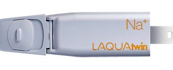 Horiba S022 Sodium Ion Electrode | Horiba |  Supplier Nigeria Karachi Lahore Faisalabad Rawalpindi Islamabad Bangladesh Afghanistan